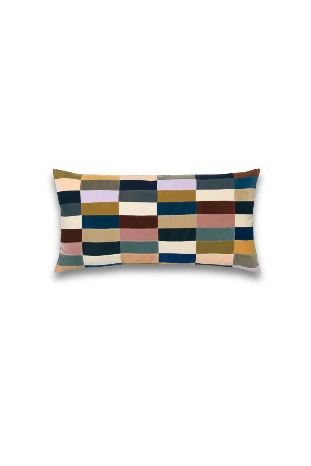 Holly Cushion