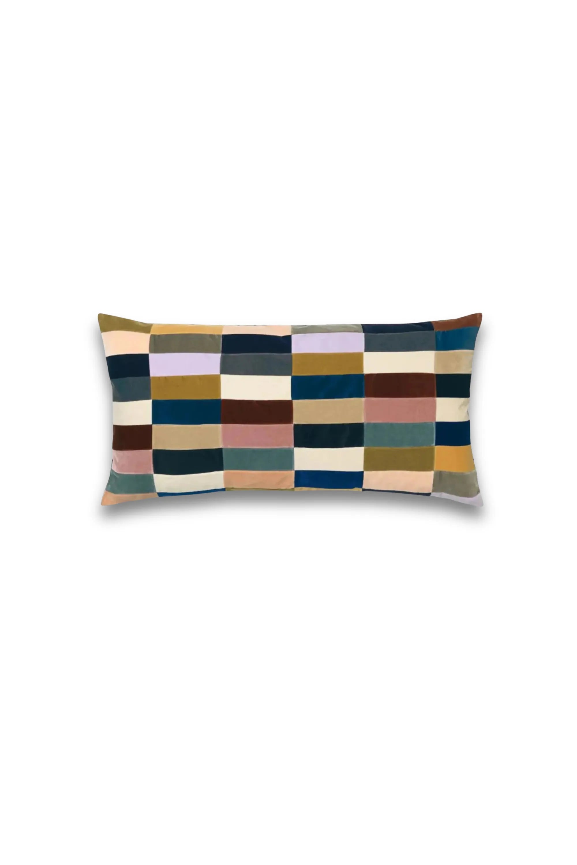 Holly Cushion