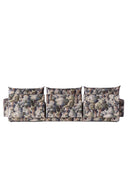 Laurel Sofa - THAT COOL LIVING
