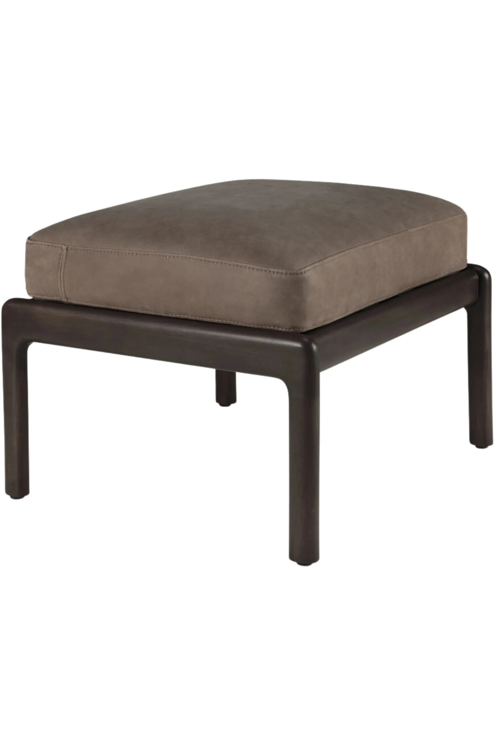 Jack Footstool