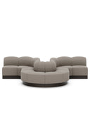 Shore Modular Dining Sofa - THAT COOL LIVING