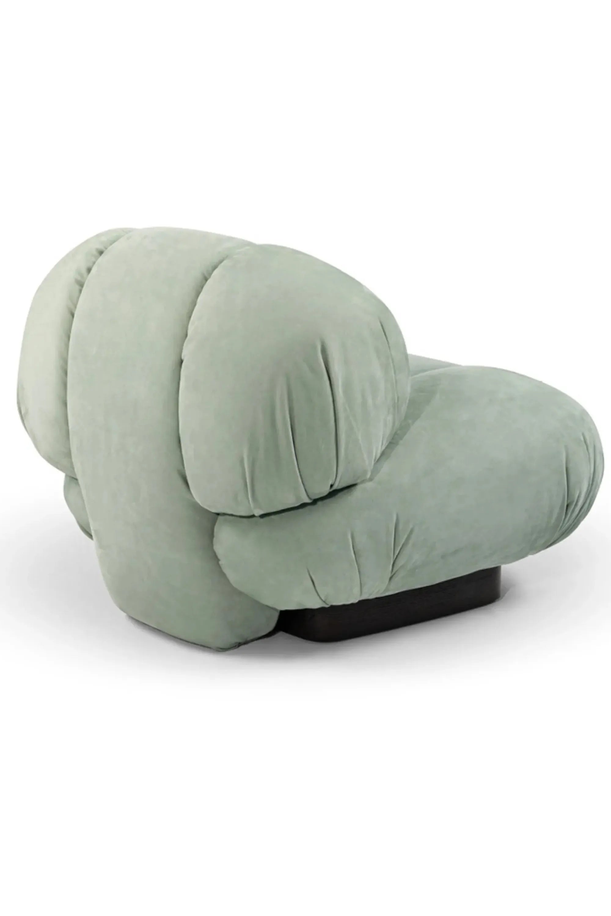 Kiro Armchair - THAT COOL LIVING