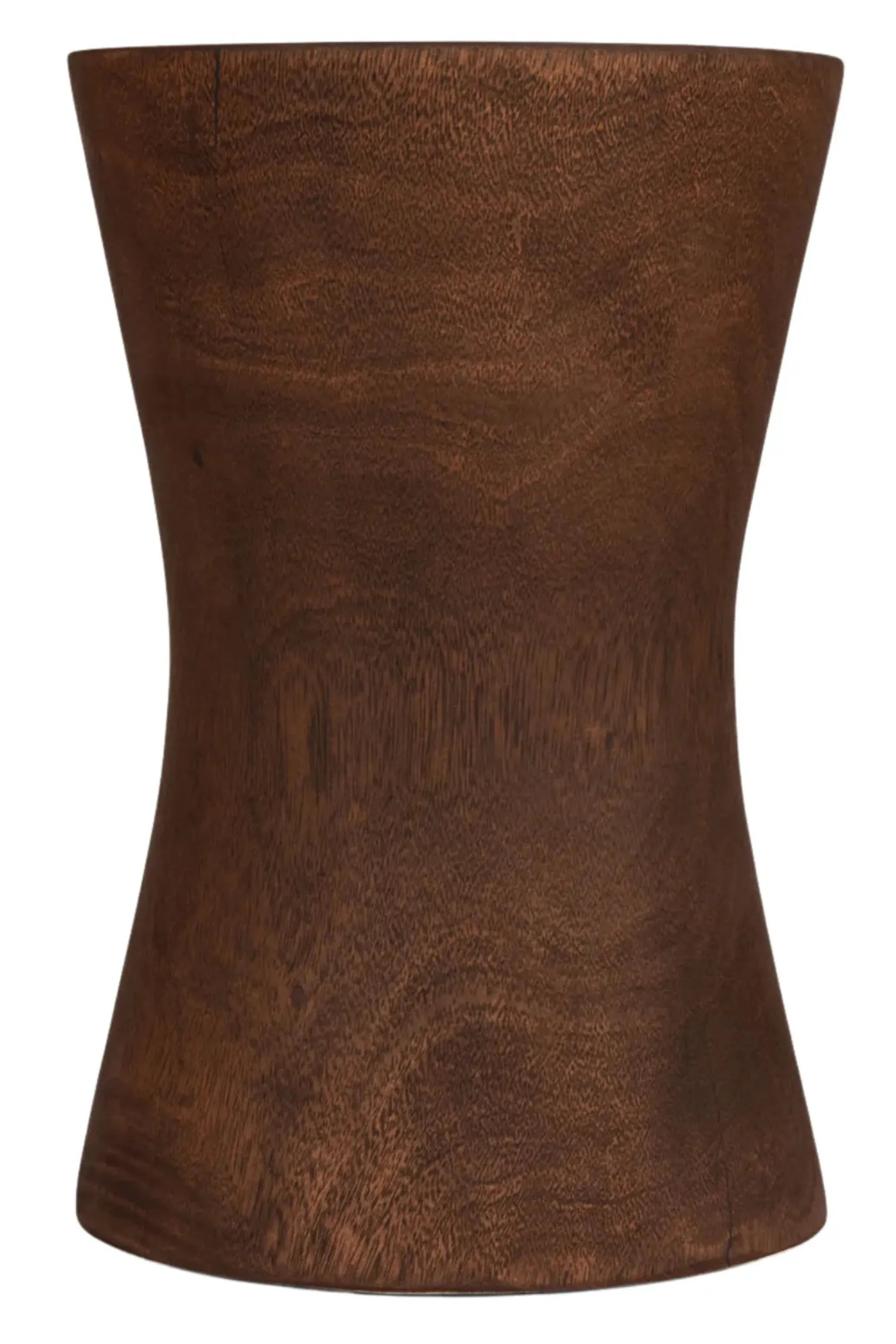 Stool S.A.S. 002