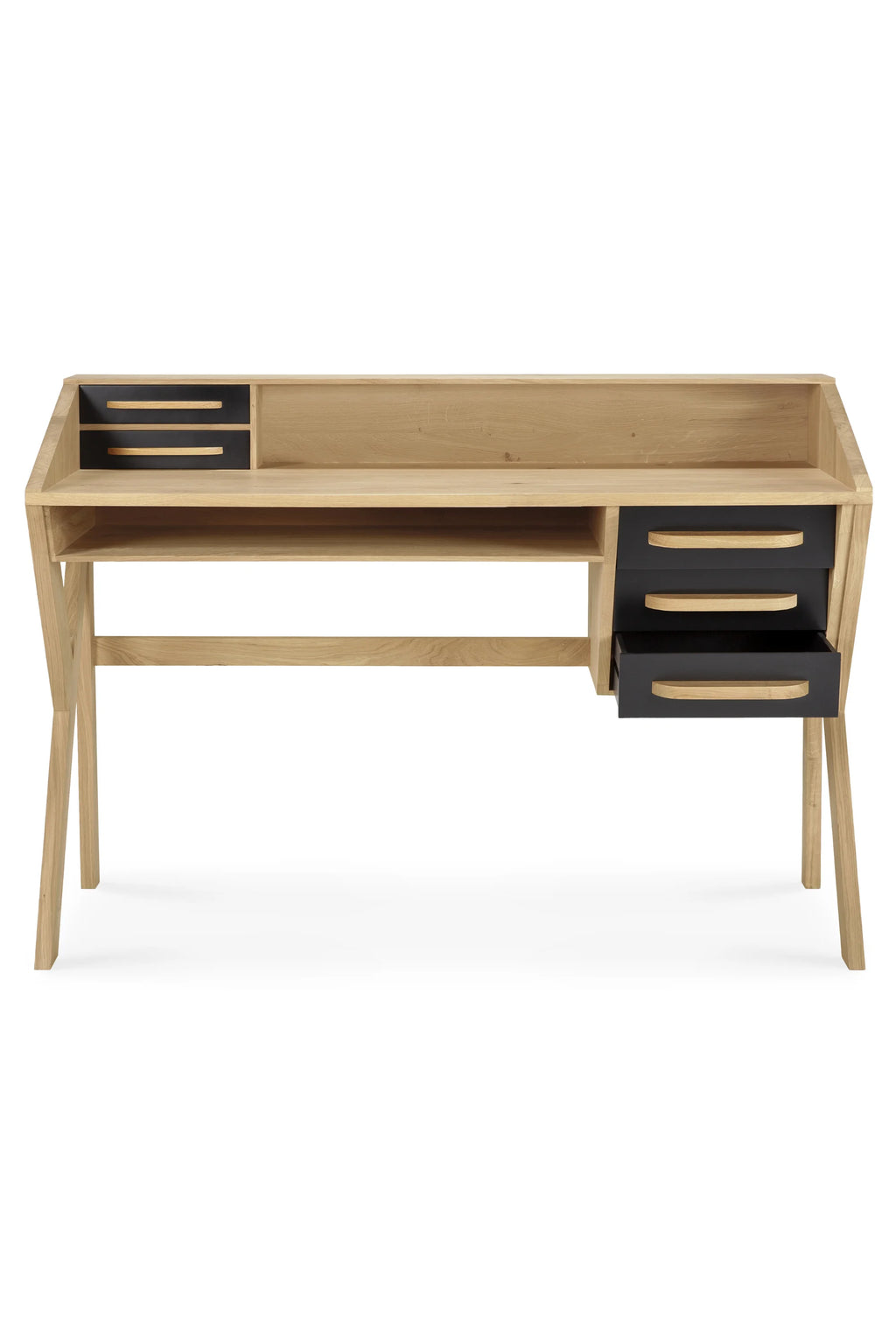 Origami Desk - THAT COOL LIVING