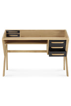 Origami Desk - THAT COOL LIVING