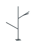Blau Tree Lamp M1