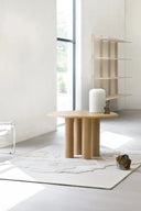 Cloud 9 Rug - THAT COOL LIVING