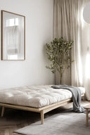 Folk Sofa Bed - THAT COOL LIVING