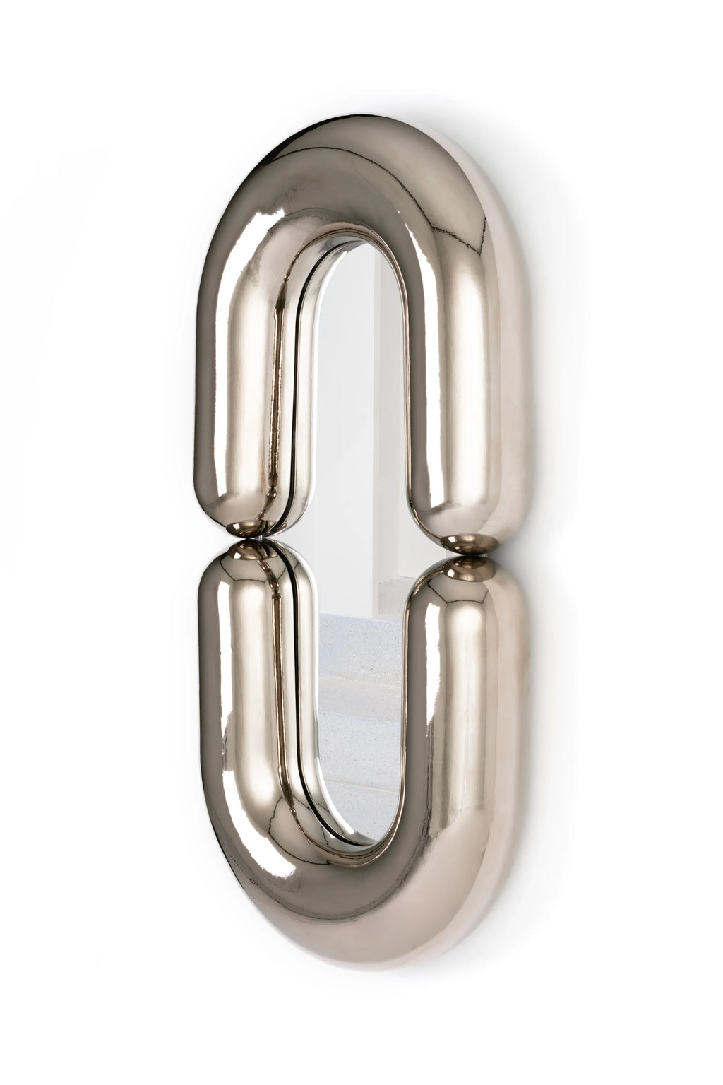 Zodiac L Mirror - THAT COOL LIVING