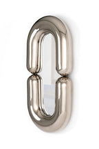 Zodiac L Mirror - THAT COOL LIVING