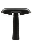 TGV Lamp - THAT COOL LIVING