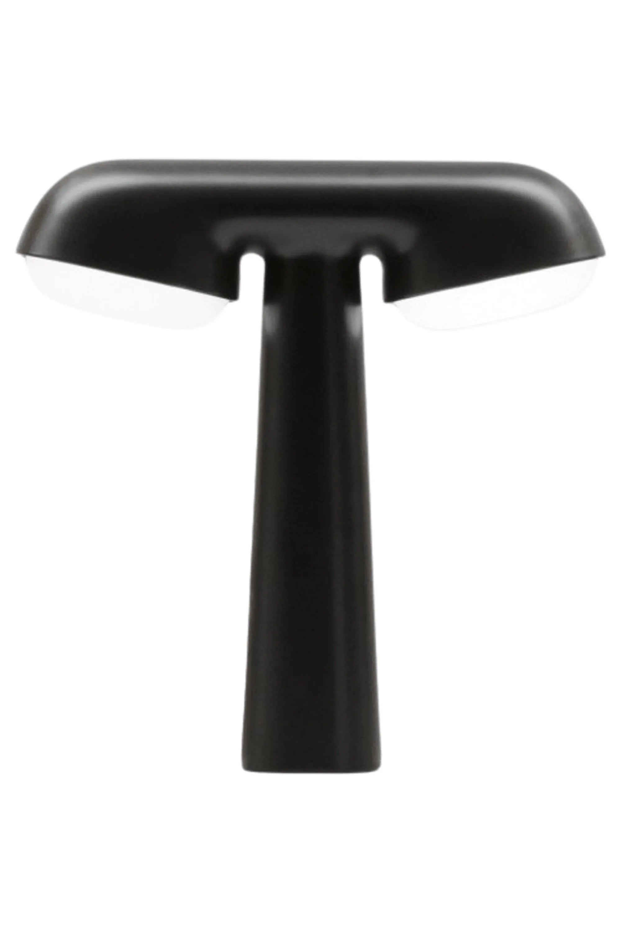 TGV Lamp - THAT COOL LIVING