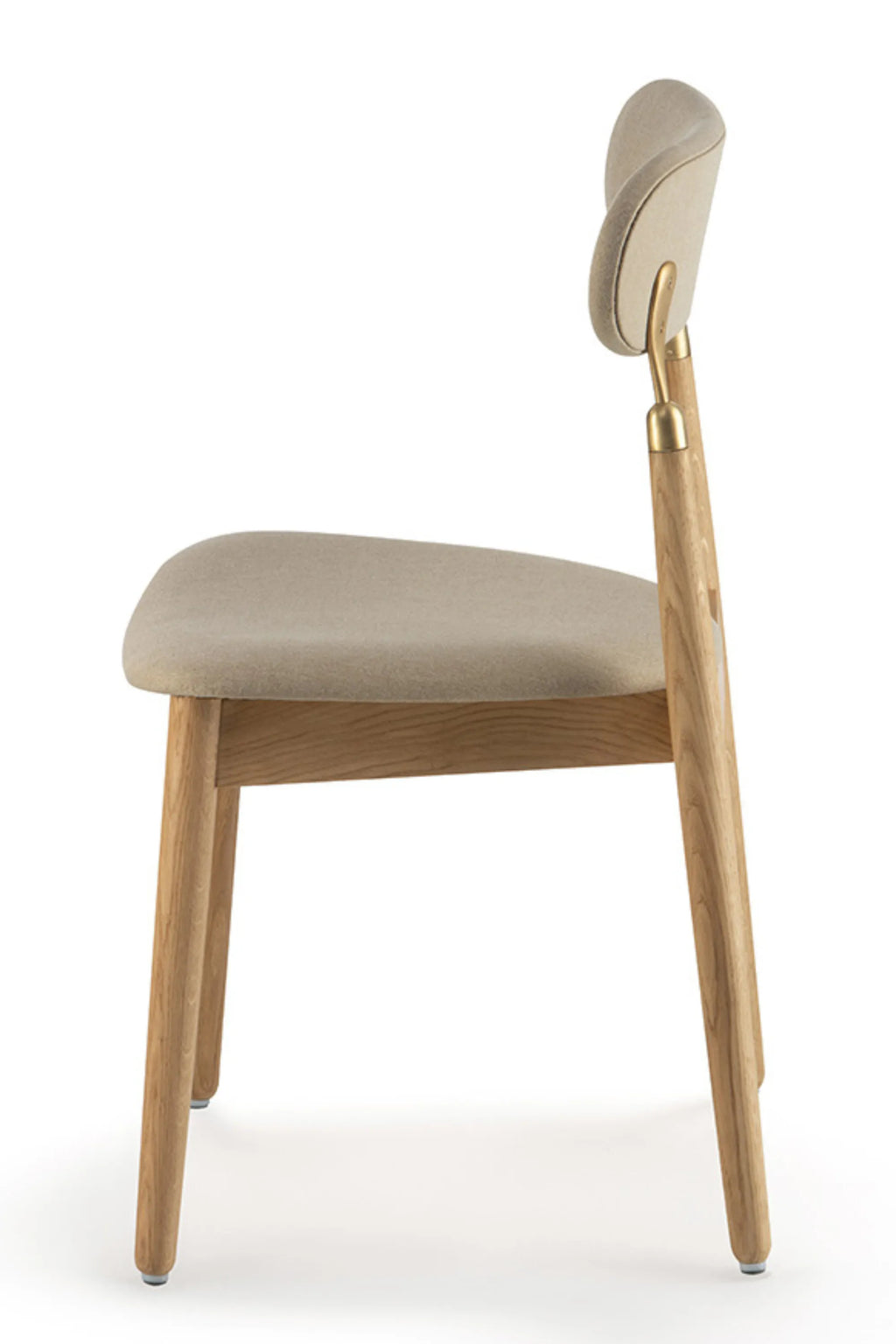 7.1 Dining Chair - THAT COOL LIVING
