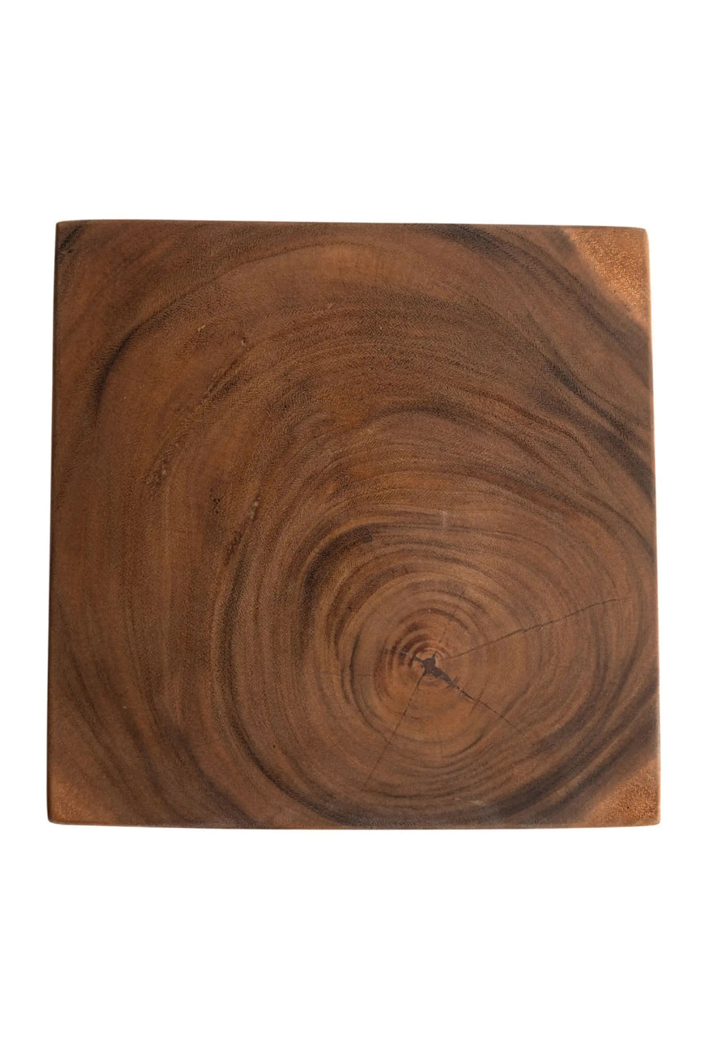 Monolith Stool - THAT COOL LIVING