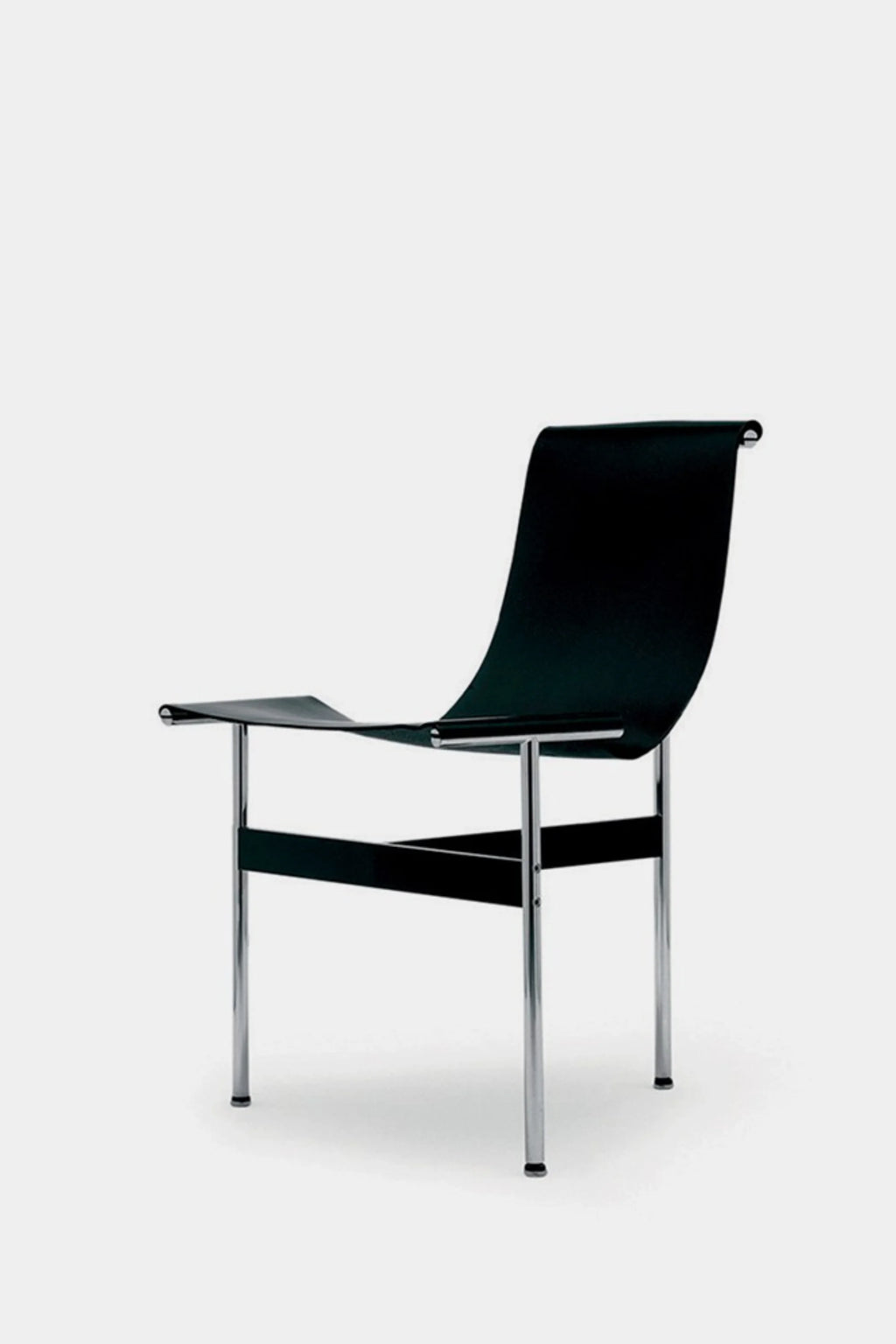 New York Chair - THAT COOL LIVING