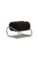 Fave Footstool - THAT COOL LIVING
