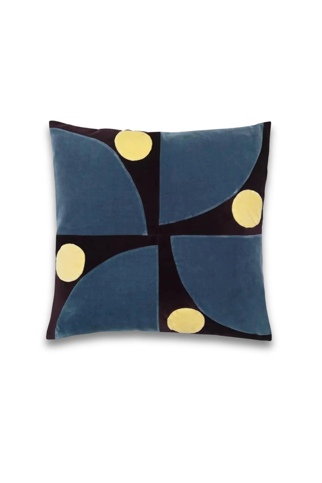 Josefine Throw Pillow