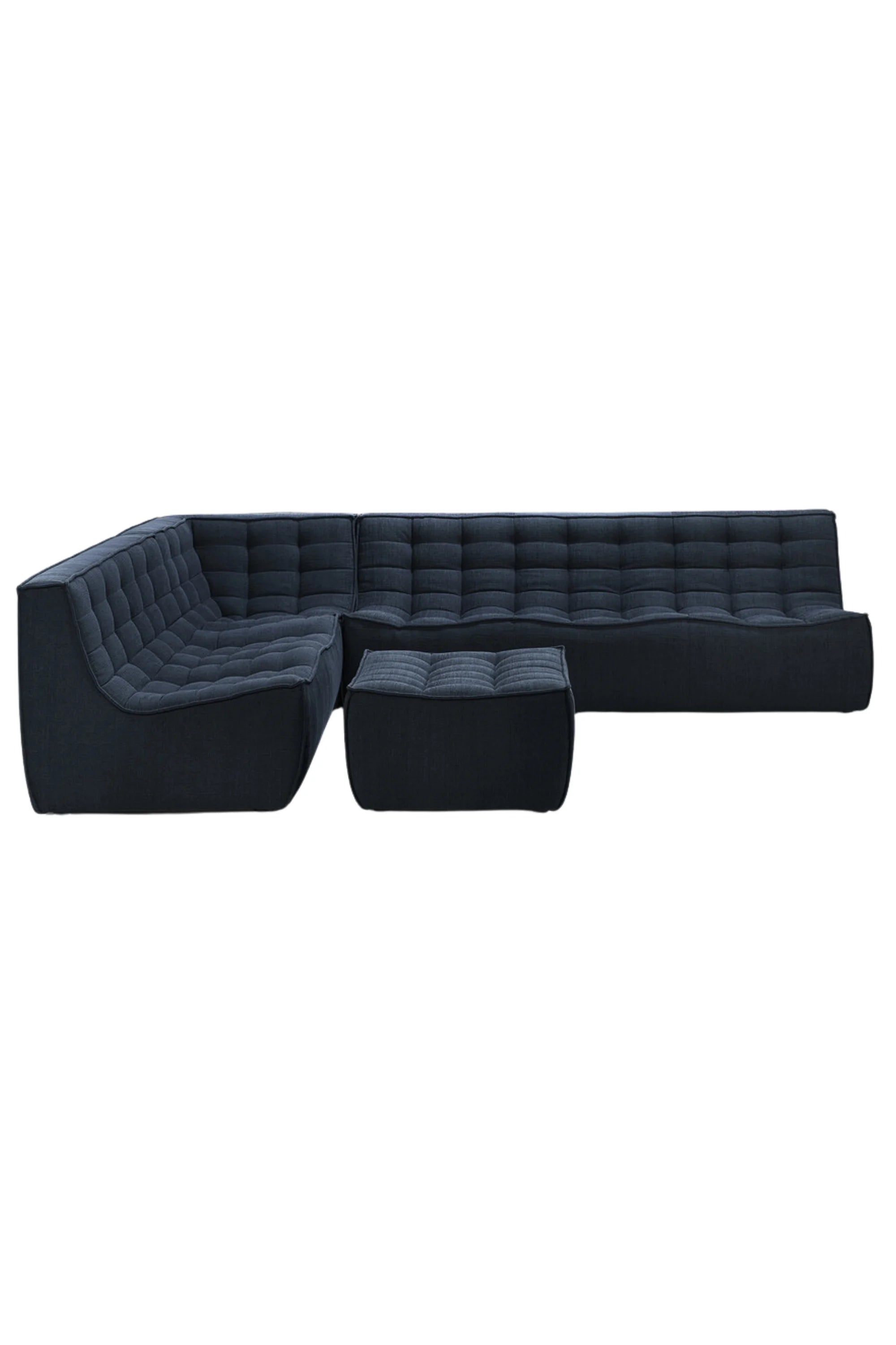N701 Modular Sofa - THAT COOL LIVING