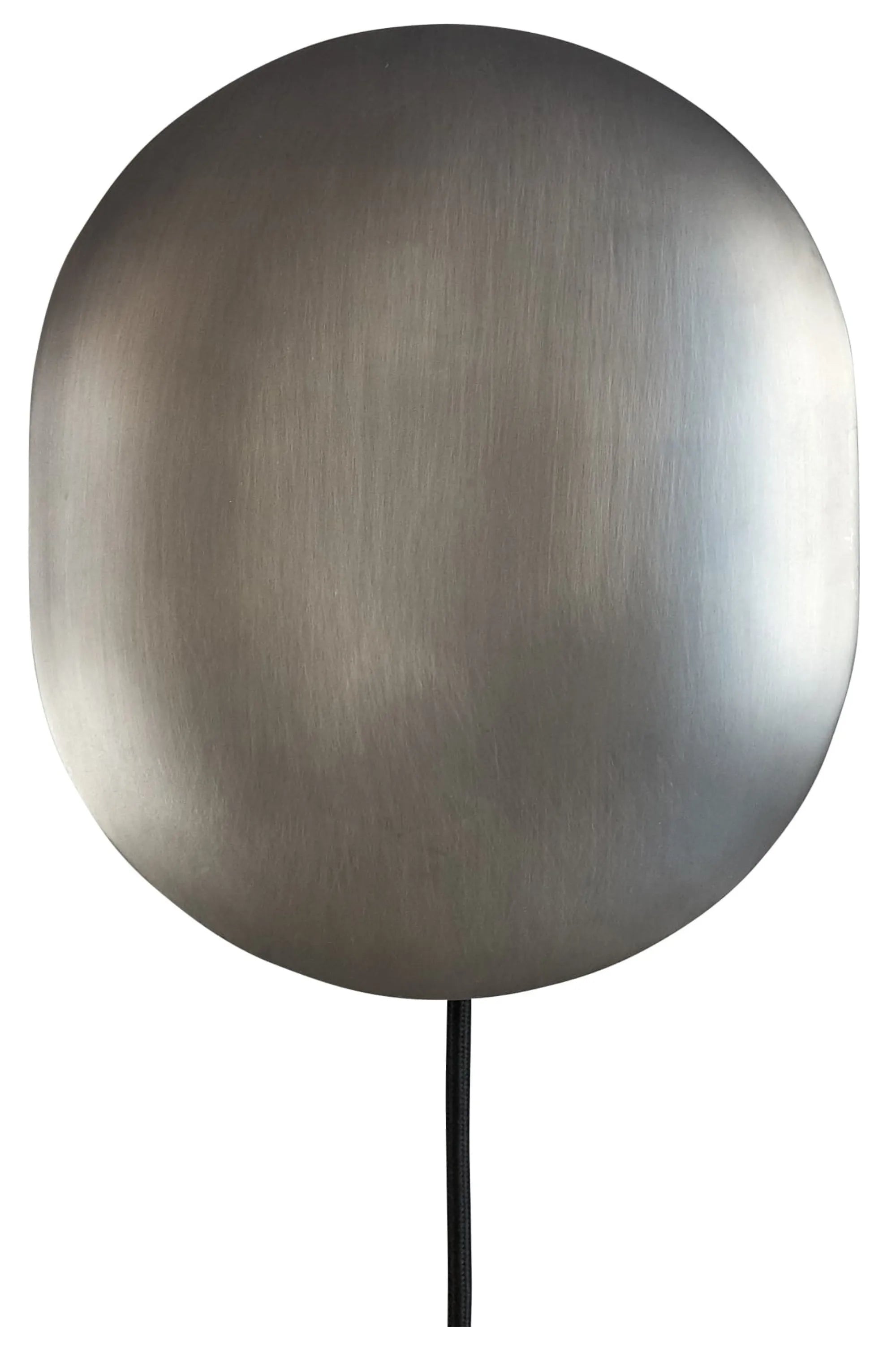 Clam Wall Lamp - THAT COOL LIVING