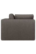 Mellow Modular Sofa - THAT COOL LIVING