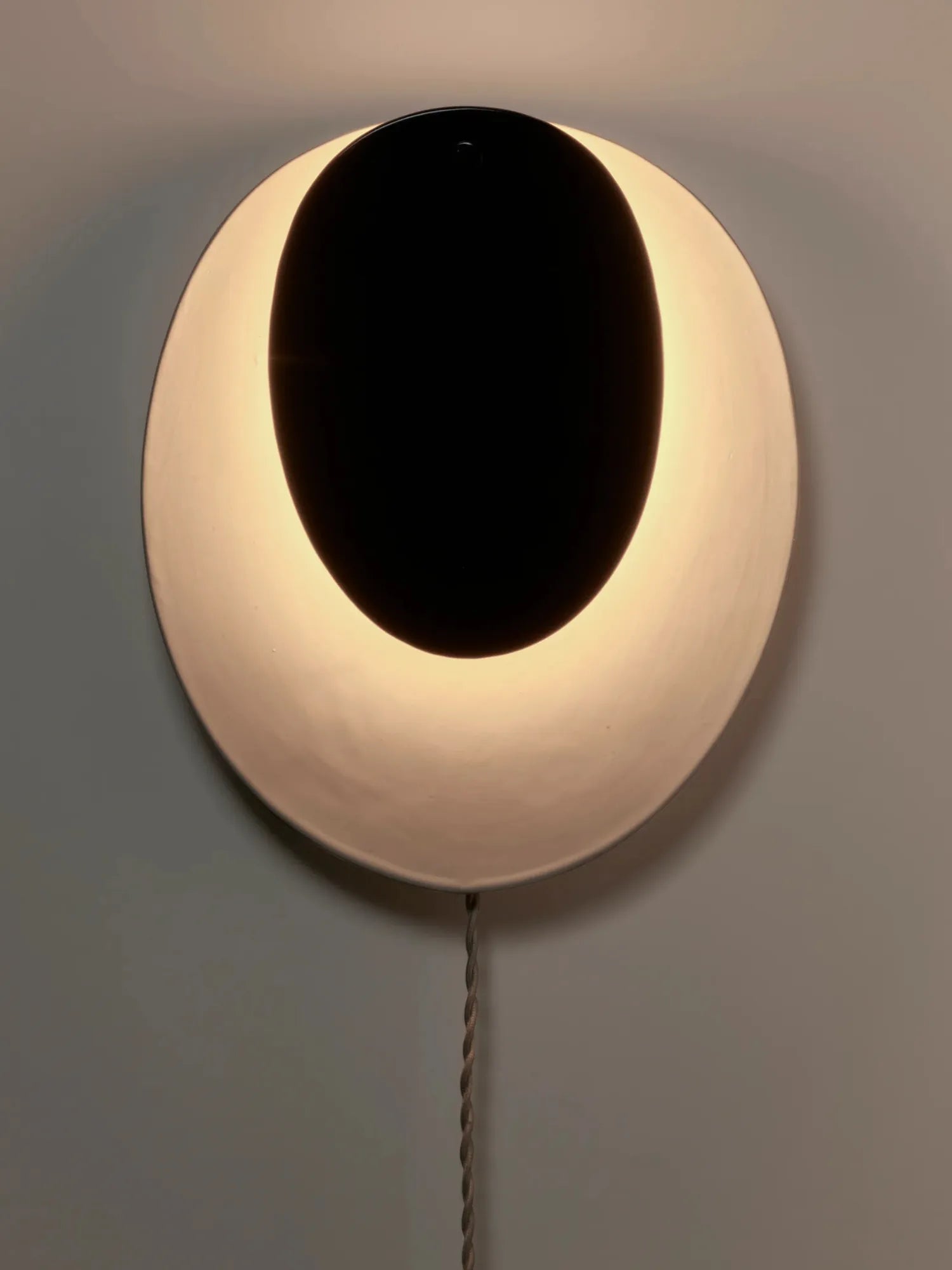 Nebula Wall Lamp 02