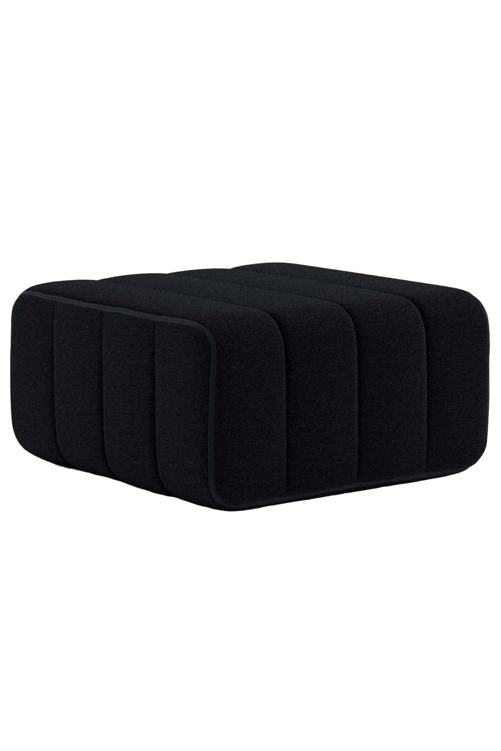 Curt Modular Sofa System - Fabric Sera - THAT COOL LIVING