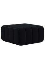 Curt Modular Sofa System - Fabric Sera - THAT COOL LIVING