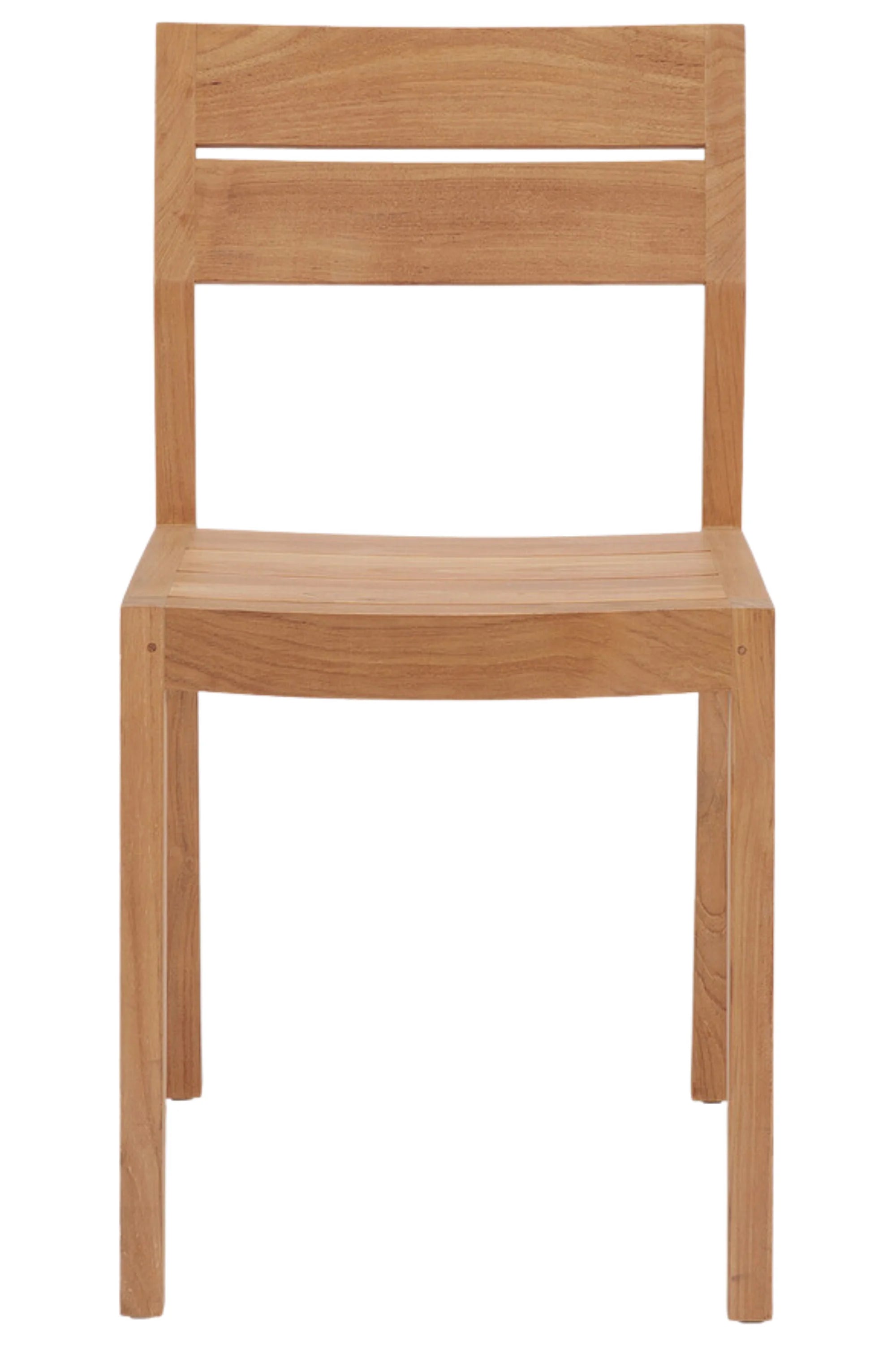 EX1 Outdoor Dining Chair - THAT COOL LIVING