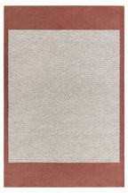 Mangas Outdoor Rug - THAT COOL LIVING