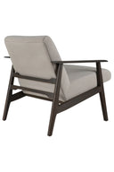 Aspekt Lounge Chair - THAT COOL LIVING