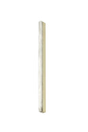 Artes Wall Lamp - THAT COOL LIVING