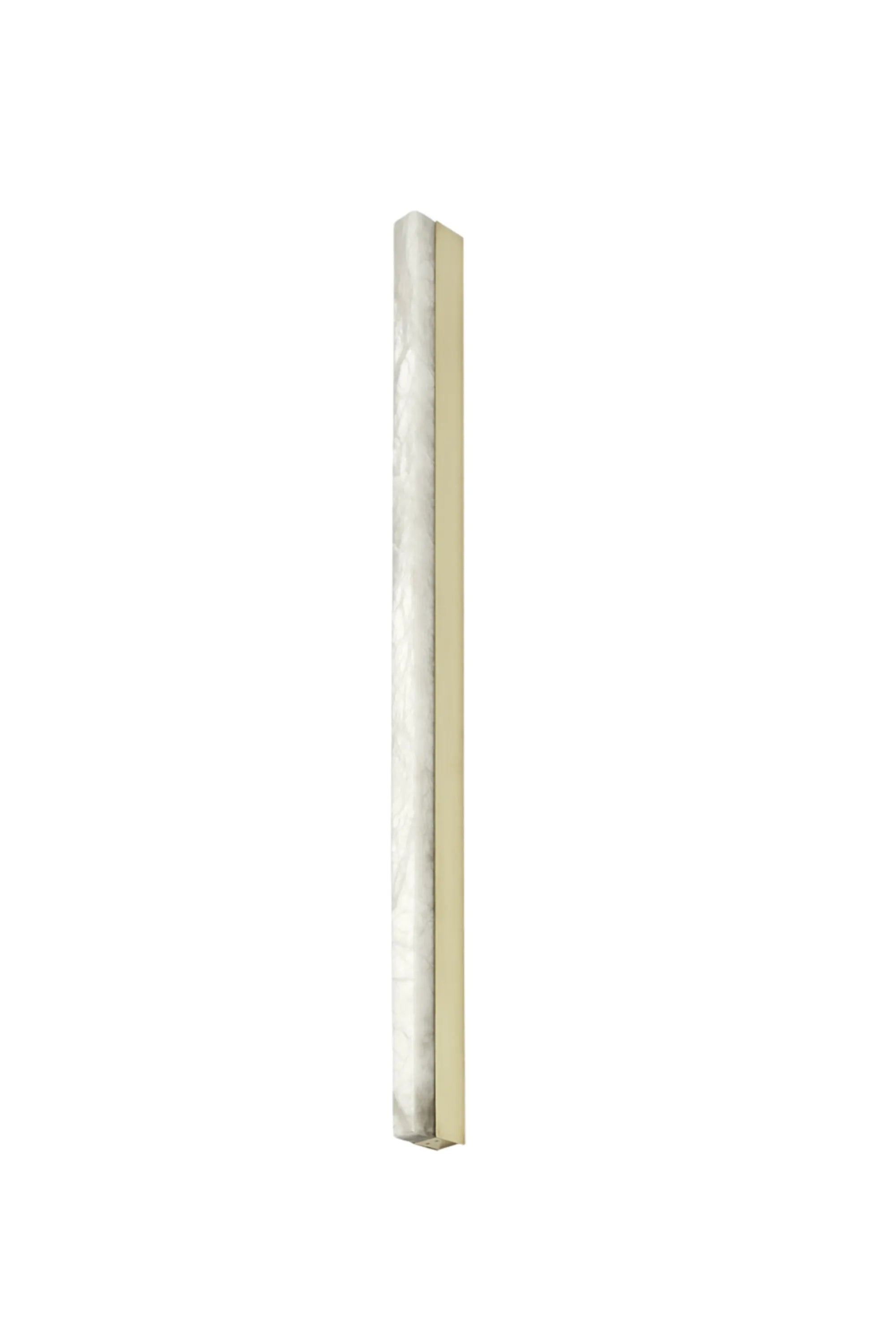 Artes Wall Lamp - THAT COOL LIVING