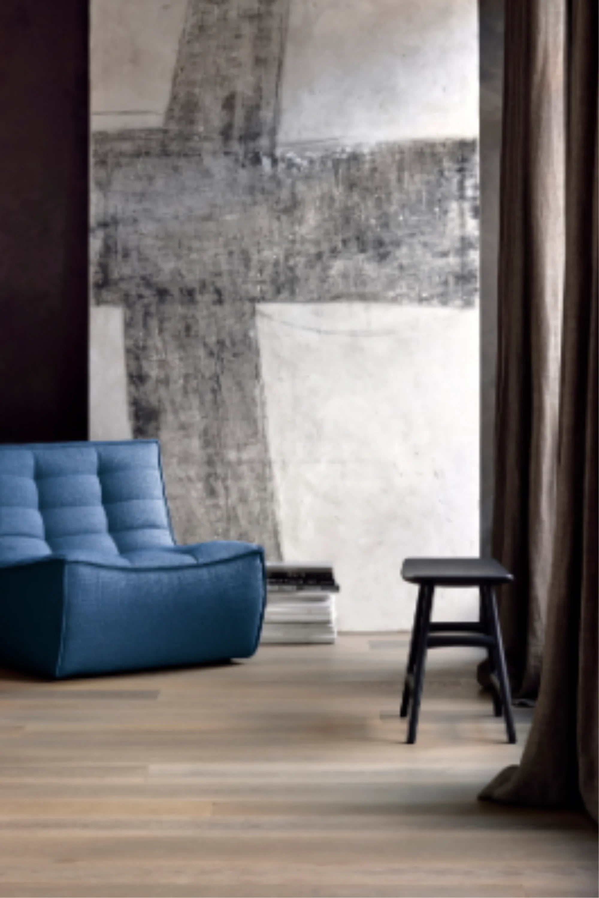 N701 Modular Sofa - THAT COOL LIVING