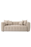 Breva Sofa - THAT COOL LIVING