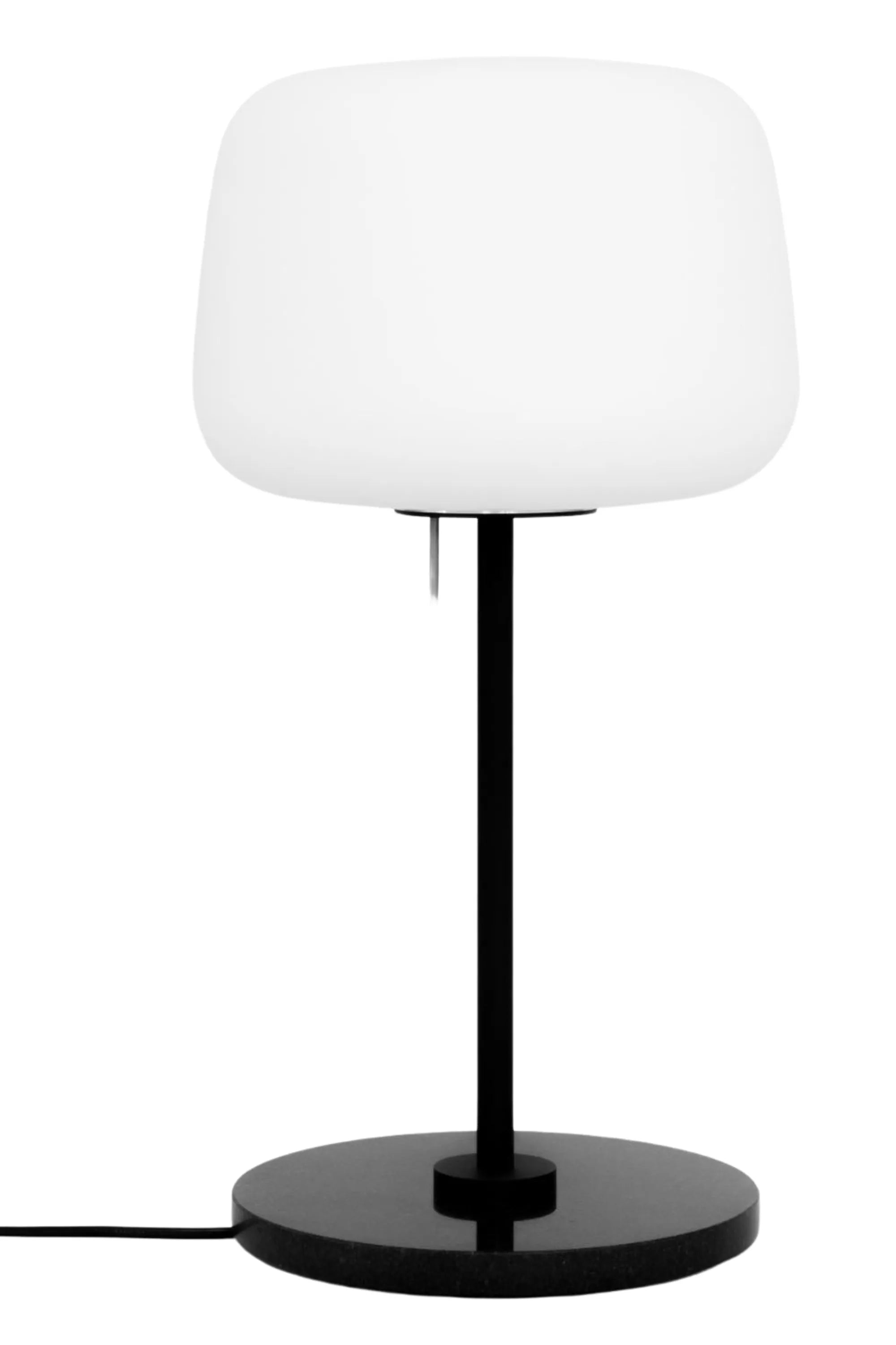 Soft Table Light - THAT COOL LIVING