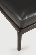 Jack Footstool