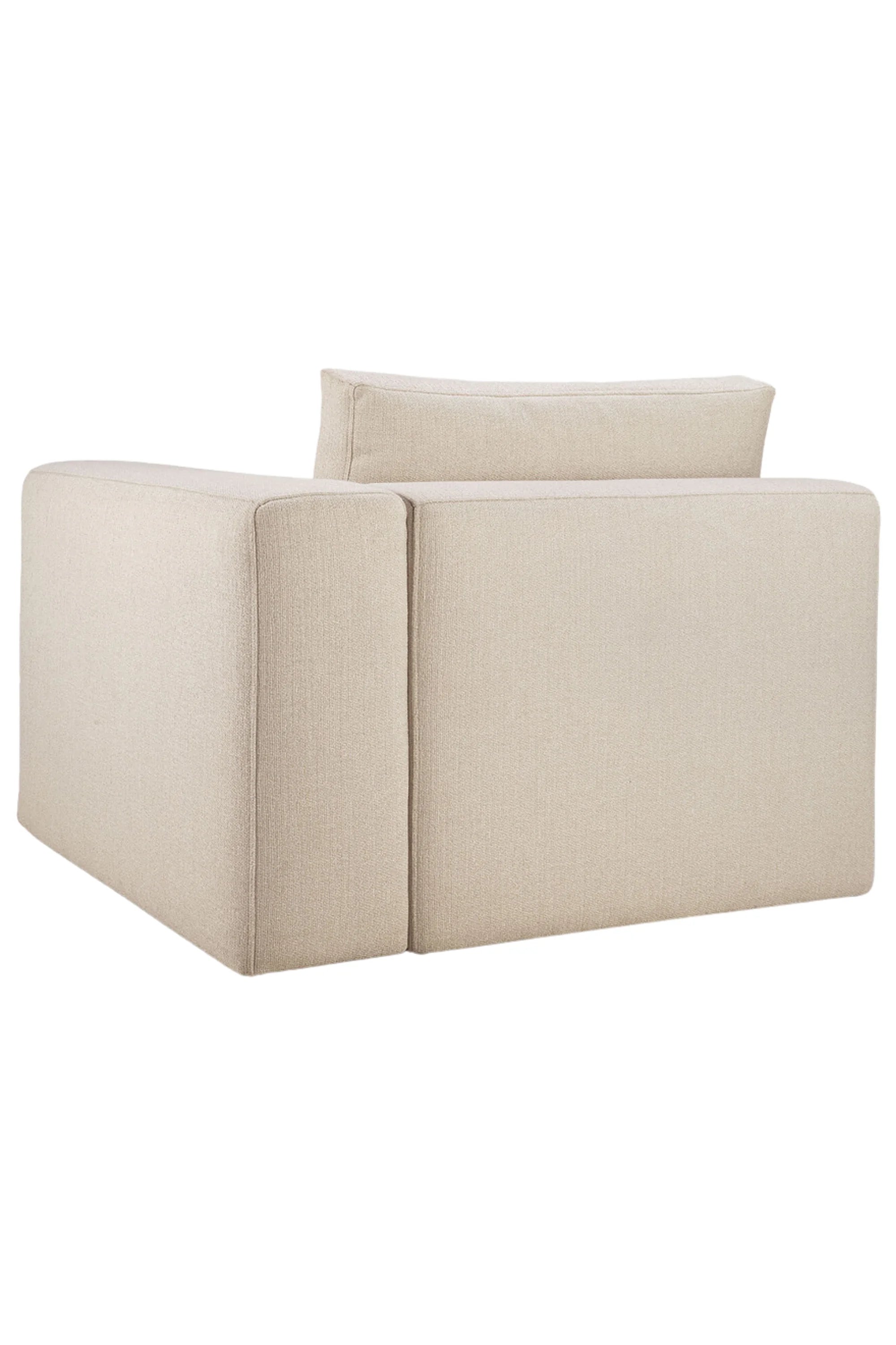Mellow Modular Sofa - THAT COOL LIVING