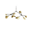 Stingray Chandelier