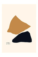 Traces - Art Print - THAT COOL LIVING