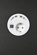 Power Circle - THAT COOL LIVING