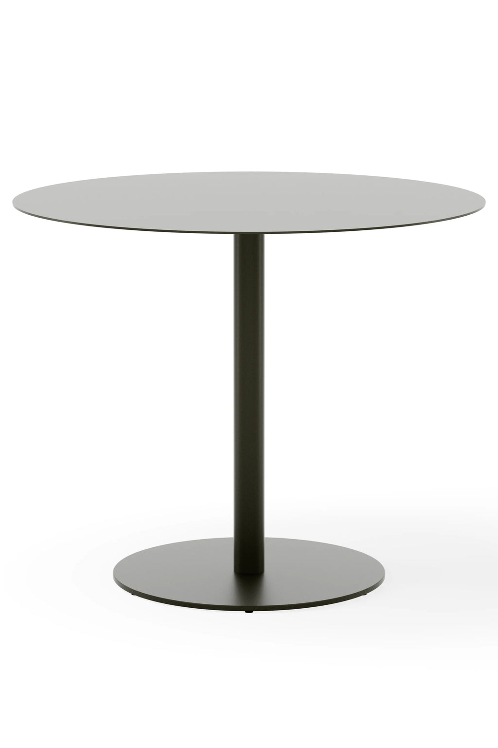 Outdoor May Round Bistro Table - THAT COOL LIVING