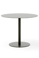 Outdoor May Round Bistro Table - THAT COOL LIVING