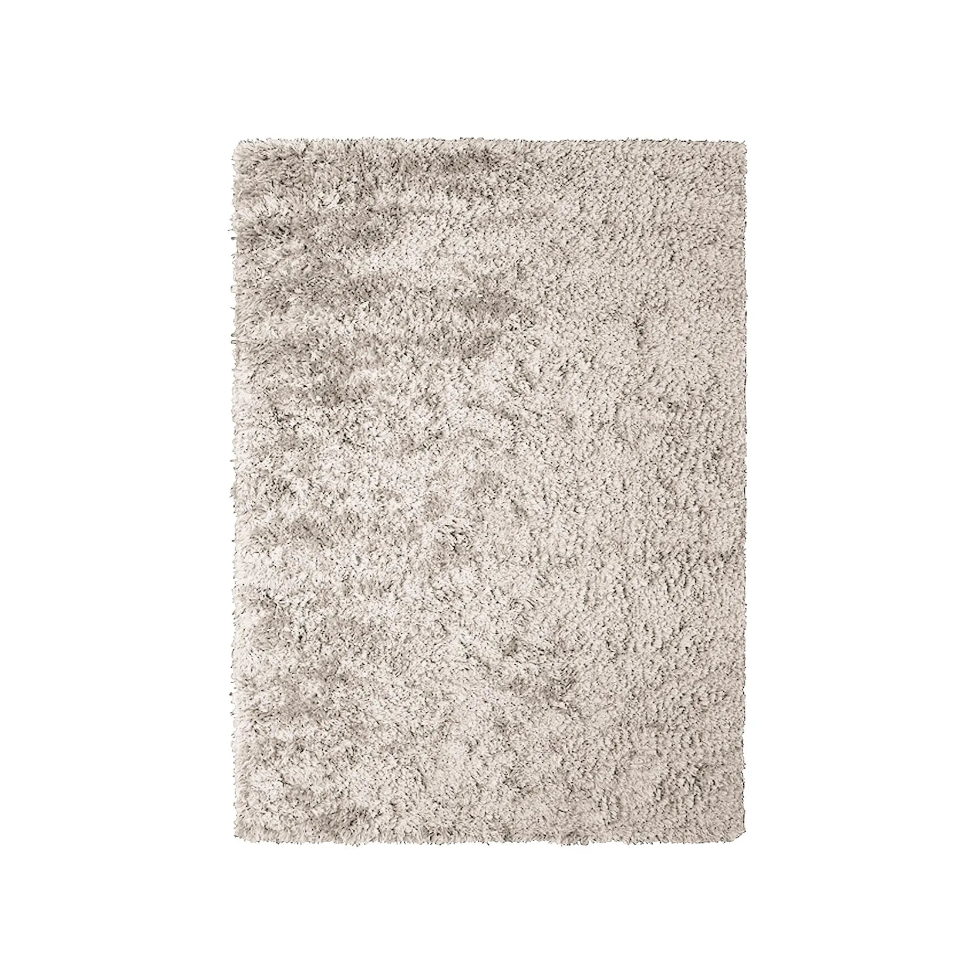 Small Rya Rug perfect for adding a touch of coziness to any space
