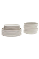 Dune Tableware Set - 12 pieces - THAT COOL LIVING