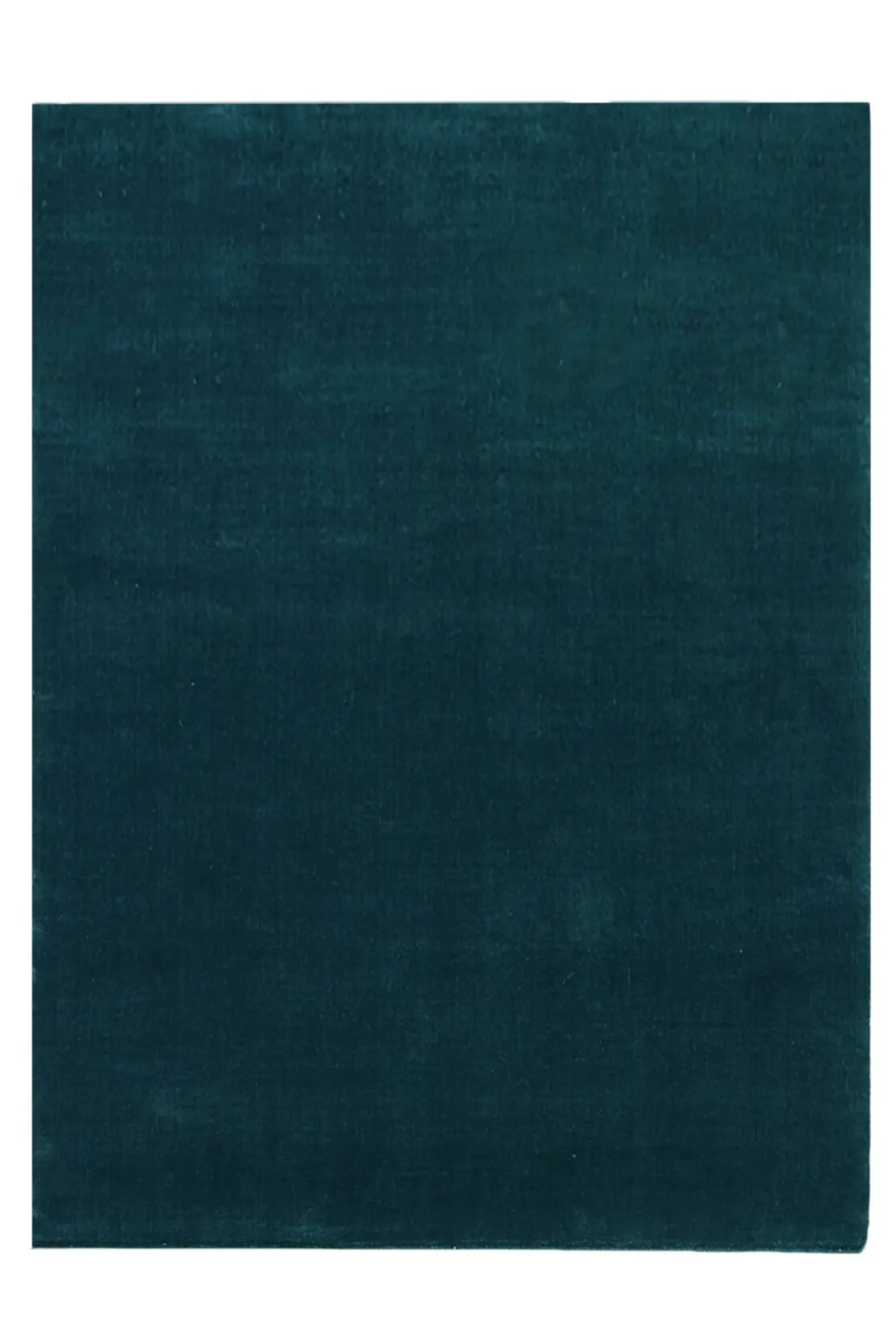 Earth Rug - THAT COOL LIVING