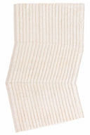 Lines Rug - THAT COOL LIVING