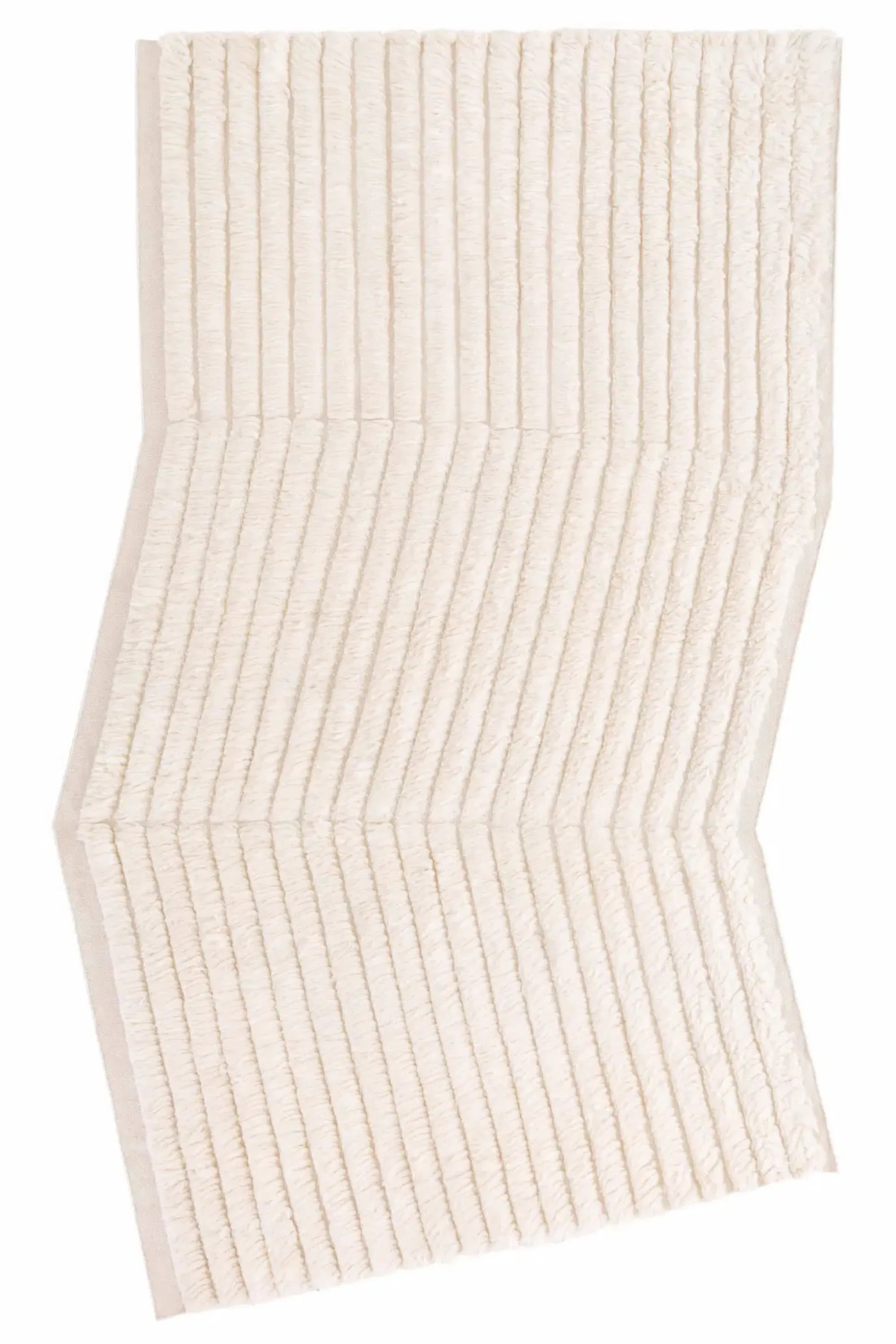 Lines Rug - THAT COOL LIVING