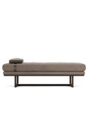 Henry Bench - THAT COOL LIVING