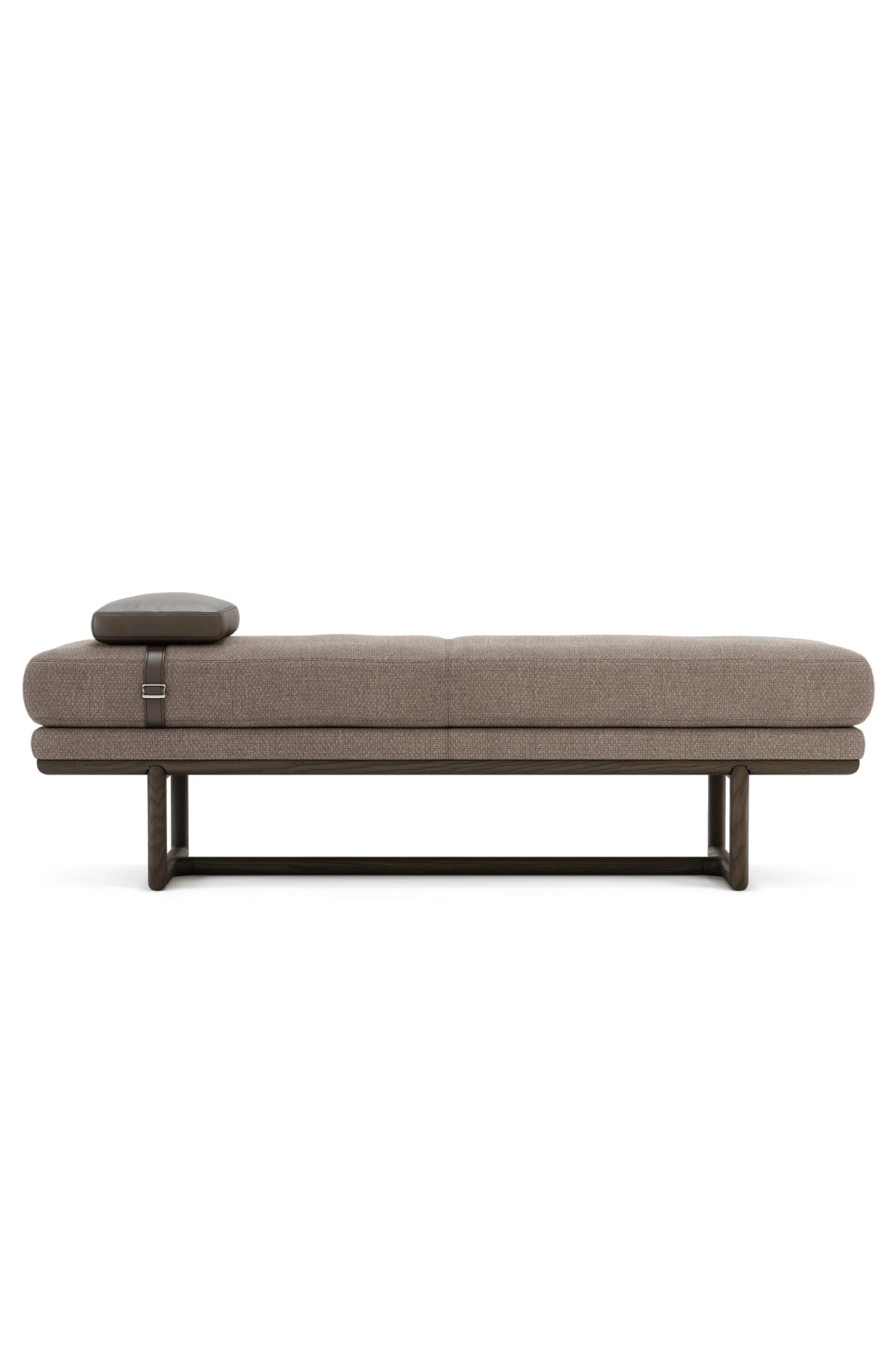 Henry Bench - THAT COOL LIVING