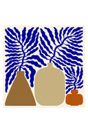 Put Me In A Vase - Art Print - THAT COOL LIVING